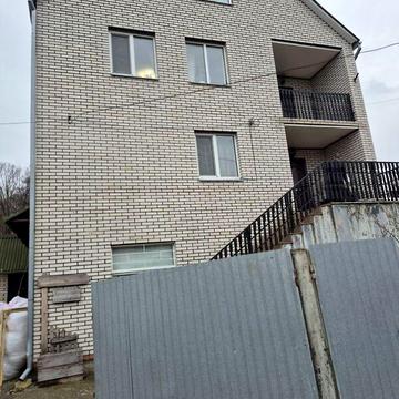 Продаж 5к Дім Ботанічна вулиця