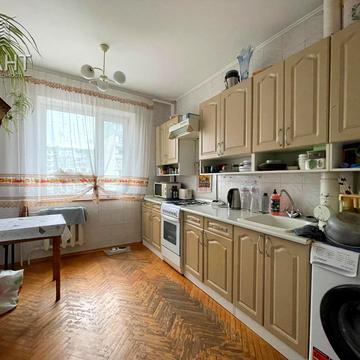 Михайла Лушпи просп., 47