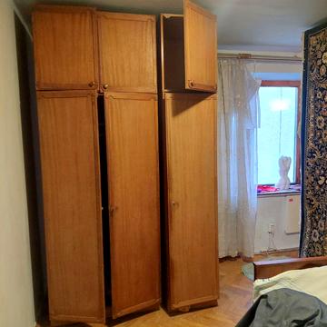 Петра Сагайдачного вул., 21