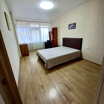 Академіка Сахарова вул., 3-В