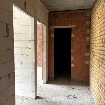 БЕЗ КОМІСІЇ! Повноцінна 2к квартира з газом! єОселя, сертифікат!