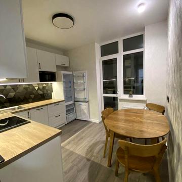 Тираспольська вул., 54