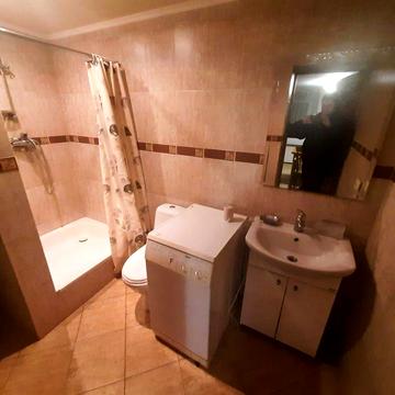 Оренда 1 кім кв і/о меб, тех м. Тернопіль