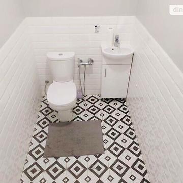 Продаж 2к Квартира Князів Коріатовичів вулиця ЖК Резиденция