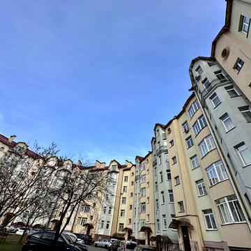 Соняшникова вул., 20а