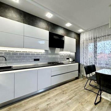 Оренда стильного котеджу в Залізничному районі Львова