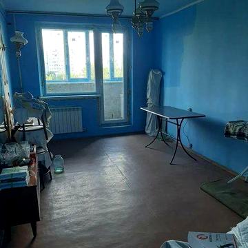 3-к, Велика Кільцева вул., 16, Горизонт