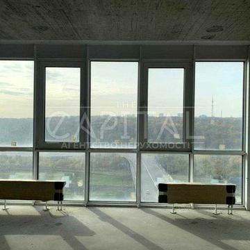 Продаж 4-к квартири ЖК Новопечерська Вежа, вул. Михайла Бойчука, 41 ЖК Новопечерська Вежа