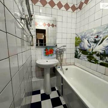 Продаж 2к Квартира Холодильна вулиця ЖК Вертикаль