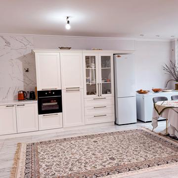 Павла Чубинського вул., 3