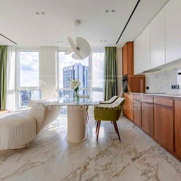 Продаж 2-к квартири ЖК Старт, вул. Котарбінського Вільгельма, 24 ЖК Старт