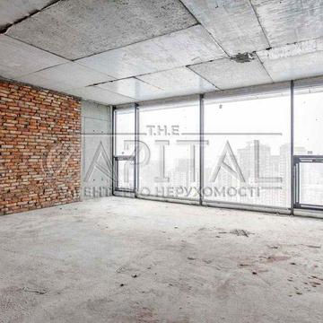 Продаж/ Квартира/-58 м2/ ЖК Новопечерський Квартал 5/ Печерський район ЖК Новопечерський Квартал №5