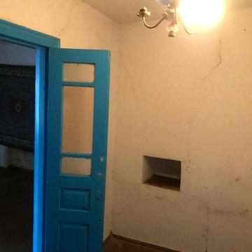 Хата в селі дом будинок Черкаська область