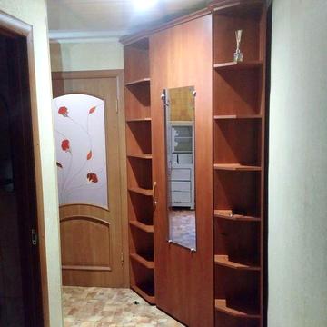 Сдам 1комн. Вознесеновский р-н