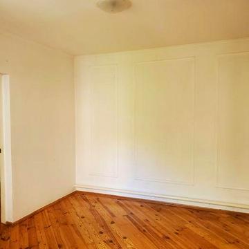 Аренда дома ДЛЯ ПРИЮТА с любым количеством животных с барбекю