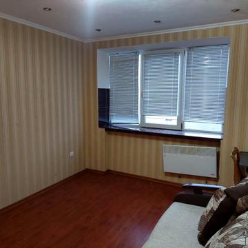 Володимира Івасюка вул., 9