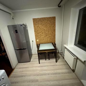 Калинова вул., 8