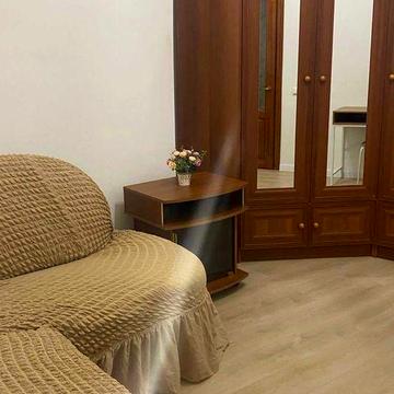 Оренда 2к квартири по вул. І. Франка у Львові