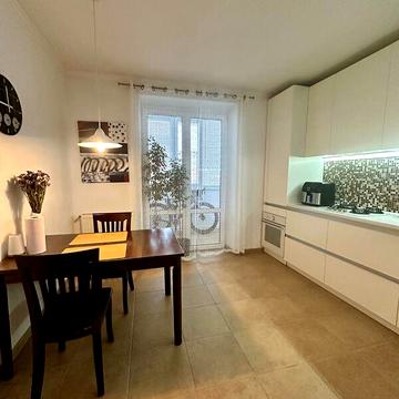 Продаж 2к Квартира Зодчих вулиця ЖК Микрорайон Подолье