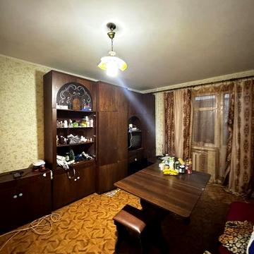 Продаж 1к Дніпровський Осипенківський район Зестафонська