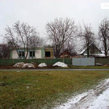 Продаж 2к Дім Михайла Сидорянського (Гагаріна) вулиця