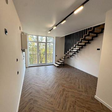 Продаж 3к Квартира Міжнародна вулиця ЖК Family Park