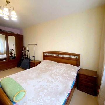 Без комісії! Оренда 3к. квартири на Позняках, пр. Петра Григоренка, 1А