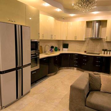 Здам будинок, Шевченківський, Нивки, Черняхівского