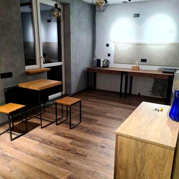 Прода 2х уровневую ЖК Птичка. ЖК Птичка