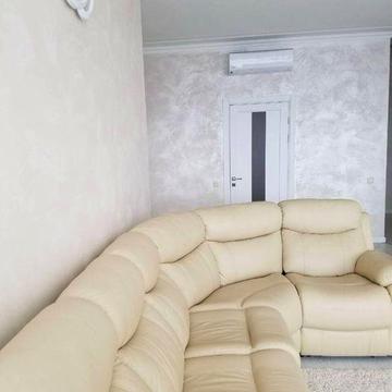 Здається ЖК «Ланжерон» / Парк Шевченко/ Центр/ Вери Інбер