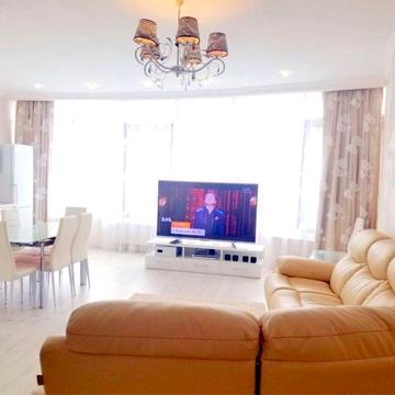 Здається ЖК «Ланжерон» / Парк Шевченко/ Центр/ Вери Інбер