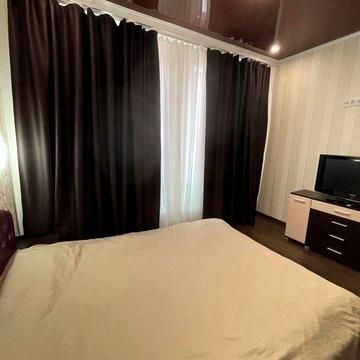 Шикарная квартира на Боровского Жк Золотые Столбы