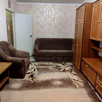 Продам 1-комн квартиру