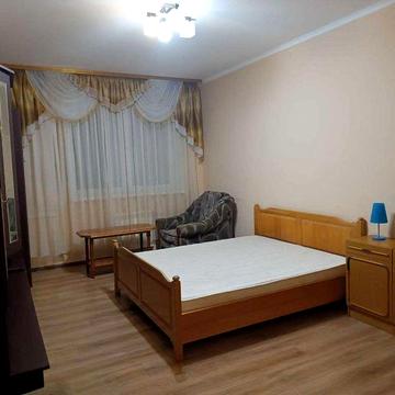 Оренда 1к, ЖК Міністерський, з генератором та інвертером, Кондратюка5.