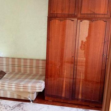 Оренда 3к.квартири по вул.Сковороди !