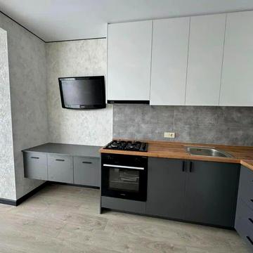 Запорізьке шосе, 28-Х