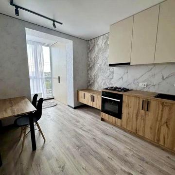 Запорізьке шосе, 28-Х