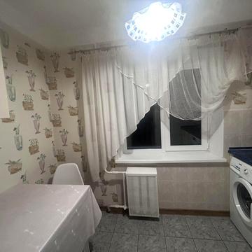 Оболонський просп., 14-Ж