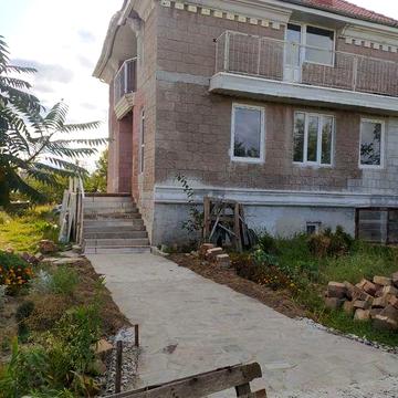 Продаєця хата у Красилівкі