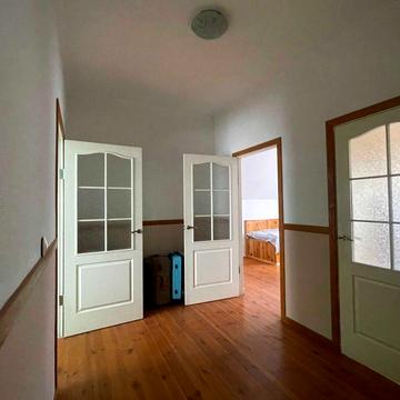 ПРОДАЖ, будинок, 4 кімнати, 10 соток! • ID 3319