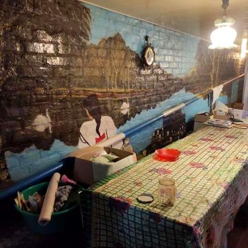 Продам будинок .