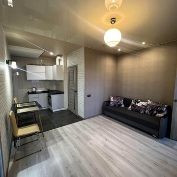 Василя Симоненка вул., 2-Б