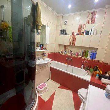 Продам Дом для Щасливої Родини! Затишок Поруч! • ID 3321