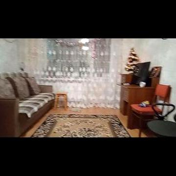 Продаж 1к. квартири з АЕО в р-ні вокзалу