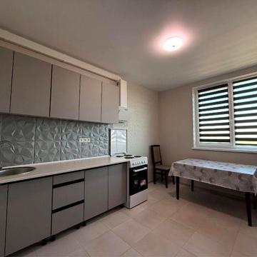 Сдаю 2х комн кв Одееские традиции ул Одесская 41 б