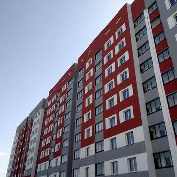 1-кімнатна квартира ЖК Гідропарк з документами від власника ЖК Гідропарк