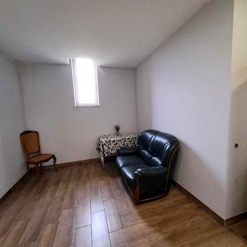 Без комісії! Продається Терміново будинок 135 м !!! • ID 3311