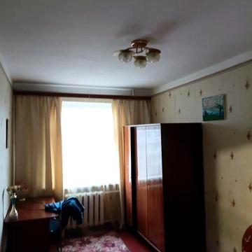 Здам в оренду 3х кімнатну квартиру