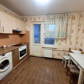 Сдам 2к Шевченківський р-н вул Калинова буд 8