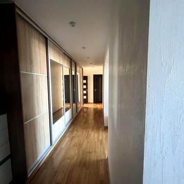 Продам 3-кв.83 м.2. вул Драгоманова